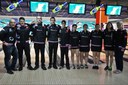 all in black.jpg